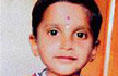 Bangalore: Missing girl found murdered